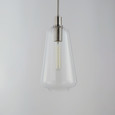 Maxim Lighting Babylon 1-Light Pendant MAX-11114