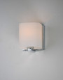 Maxim Lighting Wrap 1-Light Bath Vanity