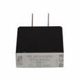 Eaton Free-Wheel Diode Suppressor Contactor Accessory, 12-250 Vdc