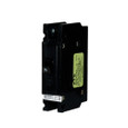 Eaton Quicklag QCHW Industrial Thermal-Magnetic Circuit Breaker