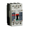 Eaton Series G Motor Circuit Protector, Molded Case Circuit Breaker Accessory