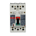 Eaton Series G Motor Circuit Protector, Molded Case Circuit Breaker Accessory