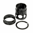 Eaton E34 Pushbutton Padlocking Attachment