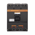 Eaton MARK 75 Type HLA Molded Case Circuit Breaker Trip Unit, 600V, 250A