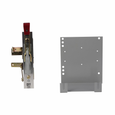 Eaton Molded Case Circuit Breaker Handle Mechanism, 30/60/100A, Frame J-K