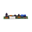 Eaton 20 and 70 Series Photoelectric Time Delay Module