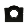 Eaton Ball Swivel Photoelectric Sensor Mounting Bracket