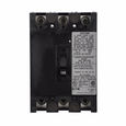 Eaton BR Main Breaker Kit, 225A Three-Pole Molded Case Circuit Breaker, 120/240V