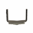 Eaton Series C Line and Load Terminal Accessory Kit