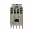 Eaton D15 Series Freedom 600V Multi-Pole Relay, Malleable Control Relay