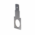 Eaton Series G Control Wire Terminal Kit, Circuit Breaker Accessory