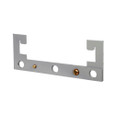 aton 100A Busway C-Clamp Hanger