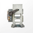 Eaton Series C Rotary Lower Mechanism Circuit Breaker Handle Accessory