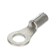 Eaton Contacts, Aftermarket Renewal Parts