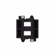 Eaton AR Type Relay Replacement Coil, 120V/60Hz or 110V/50Hz