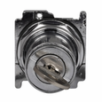 Eaton Heavy-Duty 30.5 mm Selector Switch, Cam 3, 60° Throw