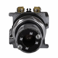 Eaton Heavy-Duty 30.5 mm Illuminated Pushbutton, 10250T Series