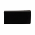 Eaton E30 Square Multifunction Watertight/Oiltight Pushbutton