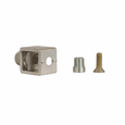 Eaton Circuit Breaker Terminal Kit, Standard Copper Pressure Terminals