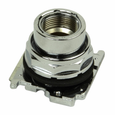 Eaton 10250T Series Heavy-Duty Watertight/Oiltight Push-Pull Operator, Class I Division 2