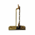 Eaton A200/B100 NEMA Overload Relay Heater Element, Thermal and Fast Trip