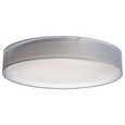 Maxim Lighting MAX-10227 Prime 25" LED Flush Mount