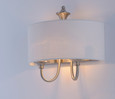 Maxim Lighting Bongo 1-Light Wall Sconce