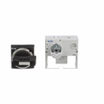 Eaton Power Defense PD2 Global Circuit Breaker Handle Mechanism