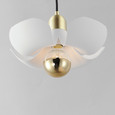 Maxim Lighting Poppy 12" Pendant