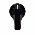 Eaton E34 Watertight/Oiltight Lever, 30.5 mm, Corrosion Resistant
