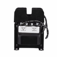 Eaton MTE Industrial Control Transformer, 75VA