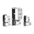 Eaton Fuse Block for Class CC (KTK-R) Rejection Fuses, 30A