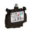 Eaton SmartWire-DT Control Station Element, PC Enclosure