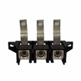 Eaton Main Lug Kit, 200A, Two-Pole, Stud Mount