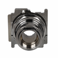 Eaton Heavy-Duty Watertight/Oiltight Push-Pull Operator, Class I Division 2, Non-Illuminated