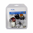 Eaton 30.5 mm Heavy-Duty Selector Switch, 60° Throw