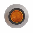 Eaton 10250T Series Heavy-Duty Watertight/Oiltight Pushbutton Lens