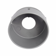 Eaton Heavy-Duty Pushbutton Shroud, 30.5 mm