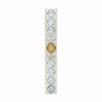 Eaton Ground Lug Kit for Safety Switches