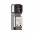 Eaton Glass Fiberoptic Forward Viewing Sensor Cable, Stainless Steel, NEMA 4X/6P/12/13, IP67
