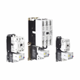 Eaton C600 Series Start/Stop Pushbutton Kit, Oval Red, 85-264VAC