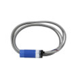 Eaton Smooth Body Capacitive Proximity Sensor, Straight