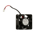 Eaton PowerXL DG1 Frame 4 Cooling Fan Kit