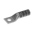 Burndy HYLUG Copper Terminal Lug, Tin Plated Long Barrel