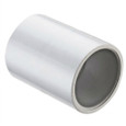 Spears 437863 Schedule 40 PVC Coupling