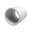Spears 437863 Schedule 40 PVC Coupling