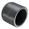 Spears Schedule 40 PVC Cap