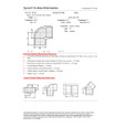 Spears 437861-075527 PVC 90° Socket Elbow Fitting