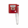 Eaton NZM Series Molded Case Circuit Breaker Undervoltage Release