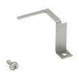 Eaton BR Generator Breaker Hold-Down Kit